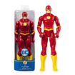 Picture of DC 30CM UNIVERSE FLASH ACTION FIGURE